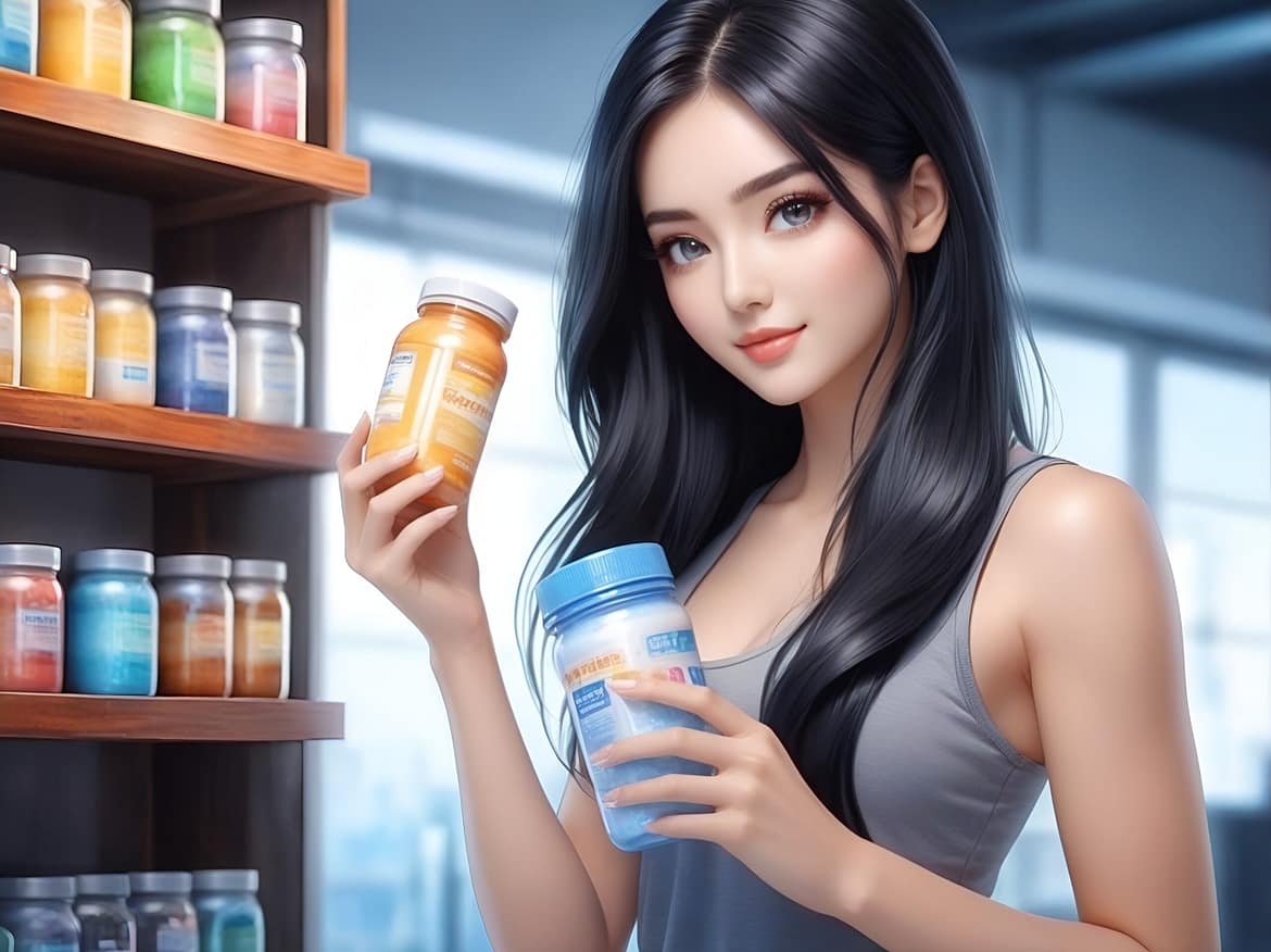 best protein powder for weight loss 0 Best Protein Powder for Weight Loss