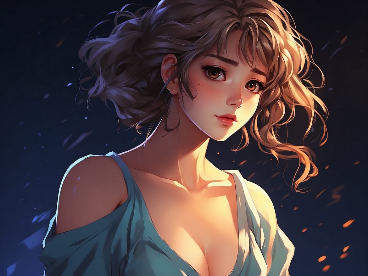 How to get rid of inflammation fast