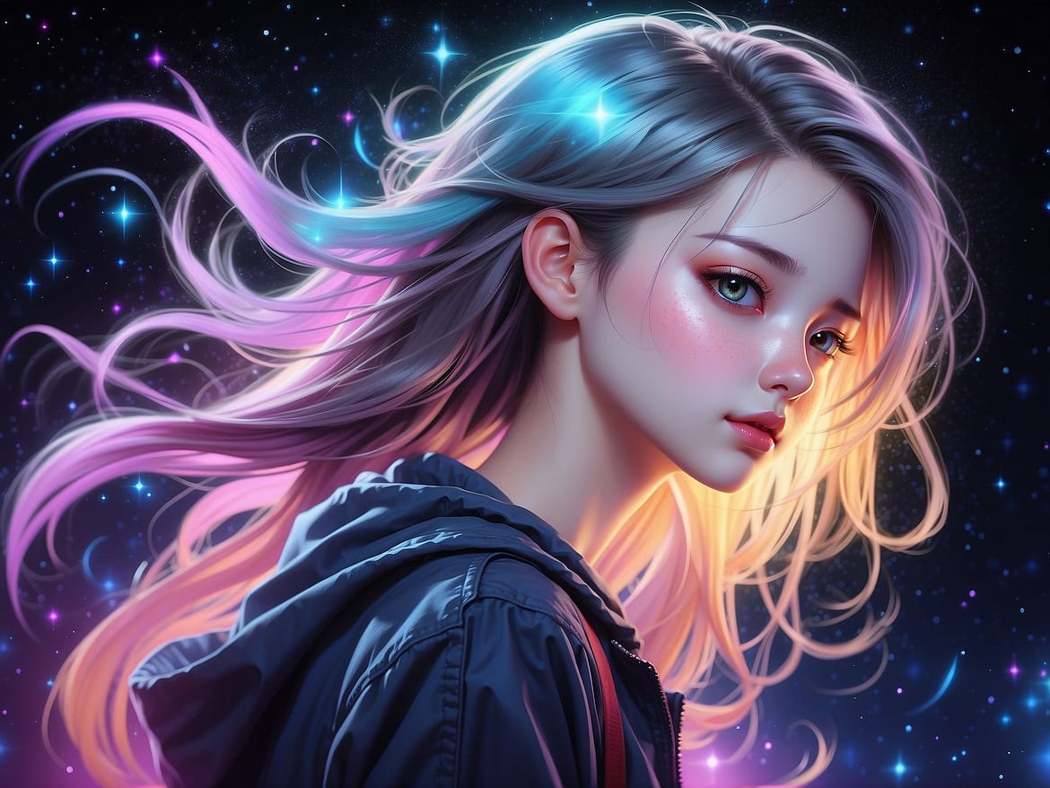 alchemyrefiner_alchemymagic_1_a03084e3-927b-40ff-88cb-429c62bcd2b7_0 How To Regrow Hair On Bald Spots Fast