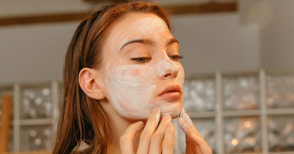 Topical medication for treating melanoma