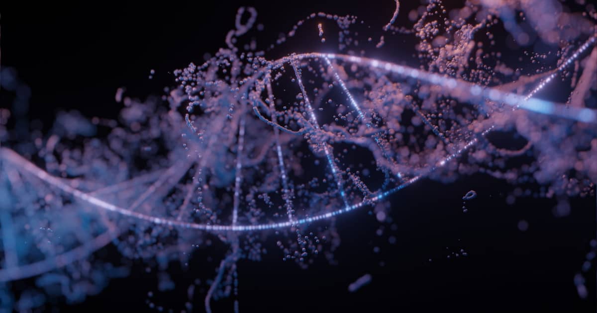 Genetics as a cause of sebaceous hyperplasia