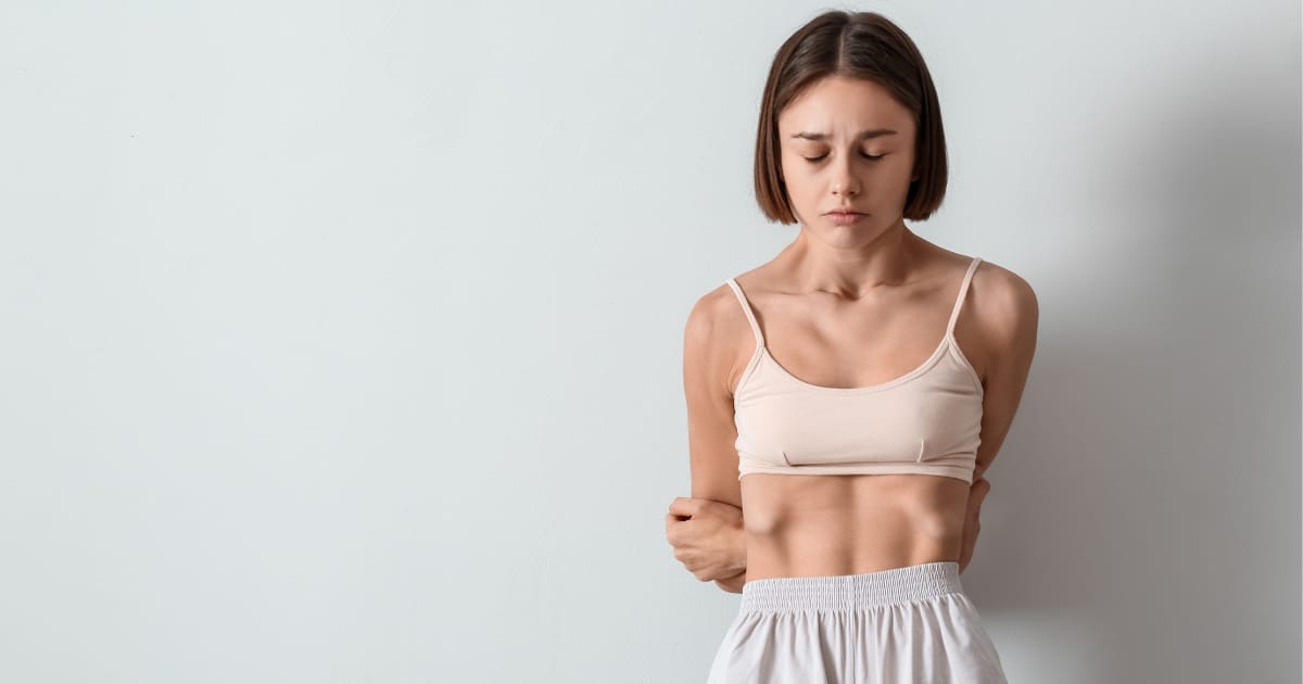 Factors of weight loss