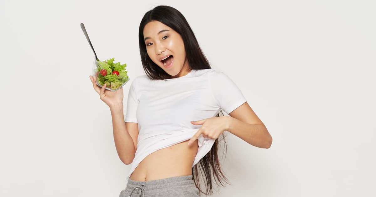 pre workout when take mass gainers