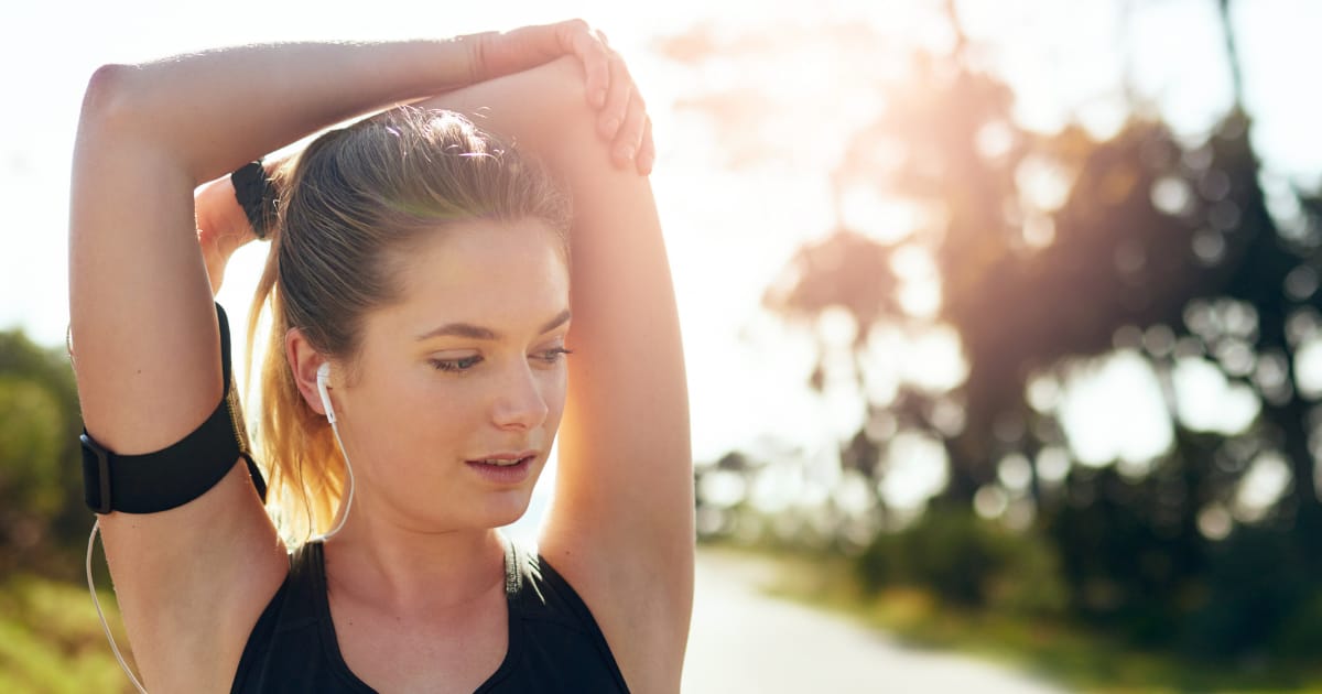 supplements improve health