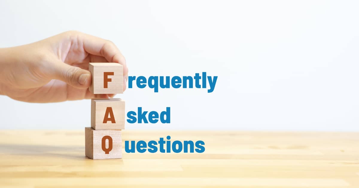 best chemical peels for skin rejuvenation