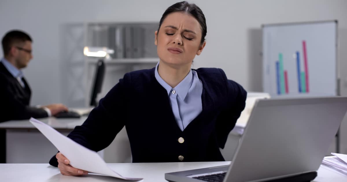 how to reduce inflammation in the body fast