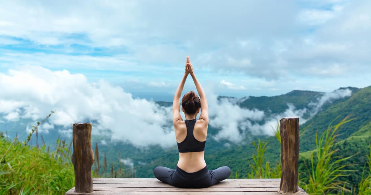 how to reduce inflammation