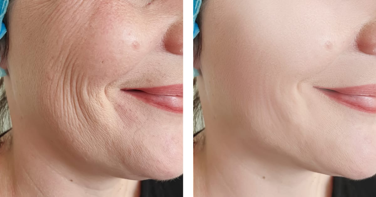 best medical-grade skin care