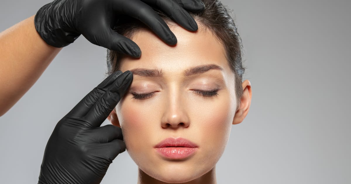 medical grade skin care products