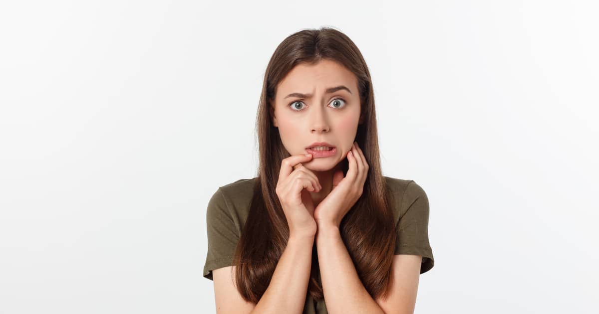 misconception about muscle recovery