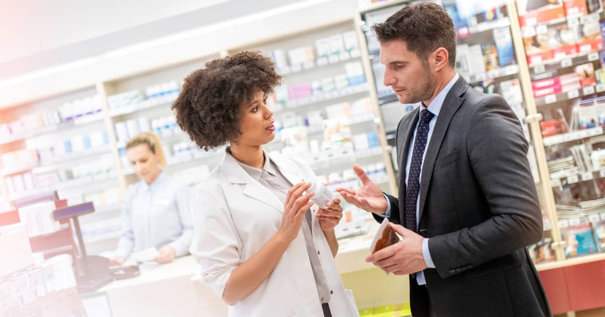 expert recommendation for muscle recovery