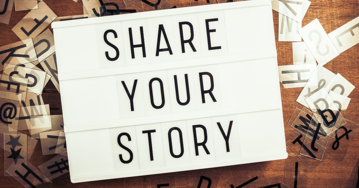 stories about Scalp Folliculitis Treatment