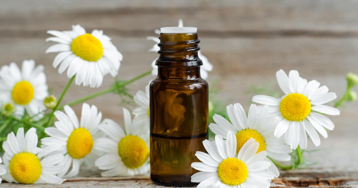 Scalp folliculitis treatment for children