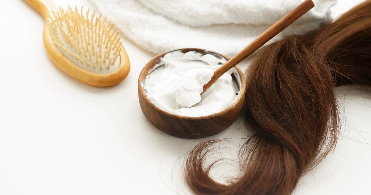 Can I treat scalp folliculitis at home?