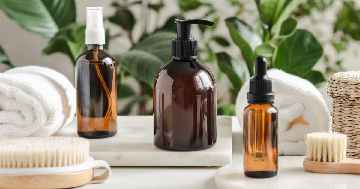 what you need for dermaplaning