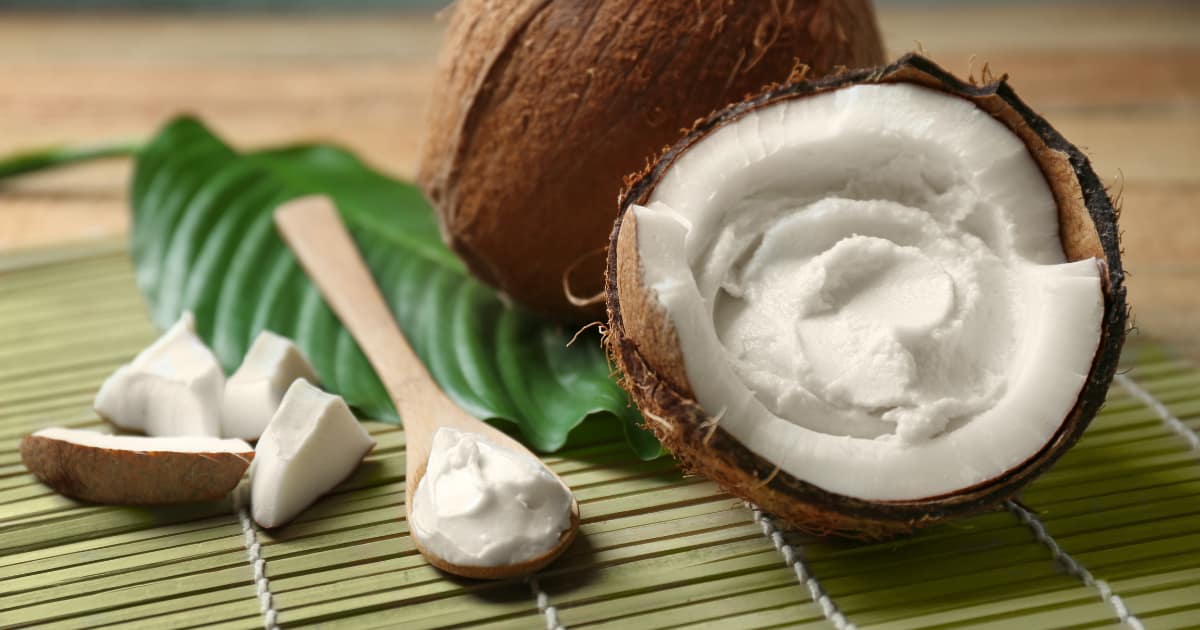 what you need for dermaplaning