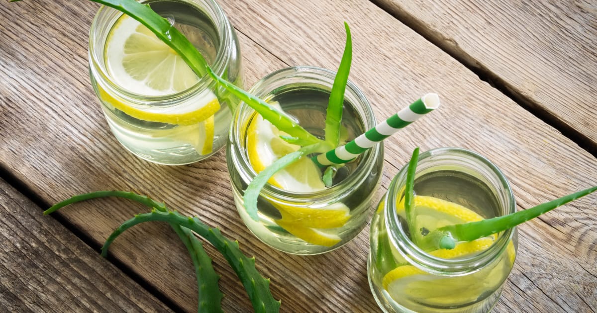 dermaplaning benefits