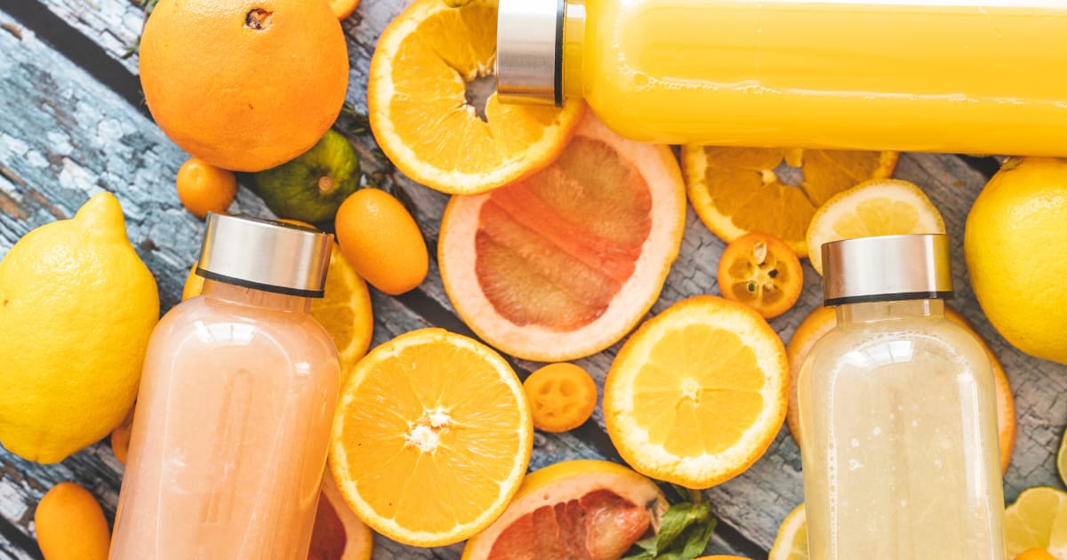 does minoxidil work for bald spots?