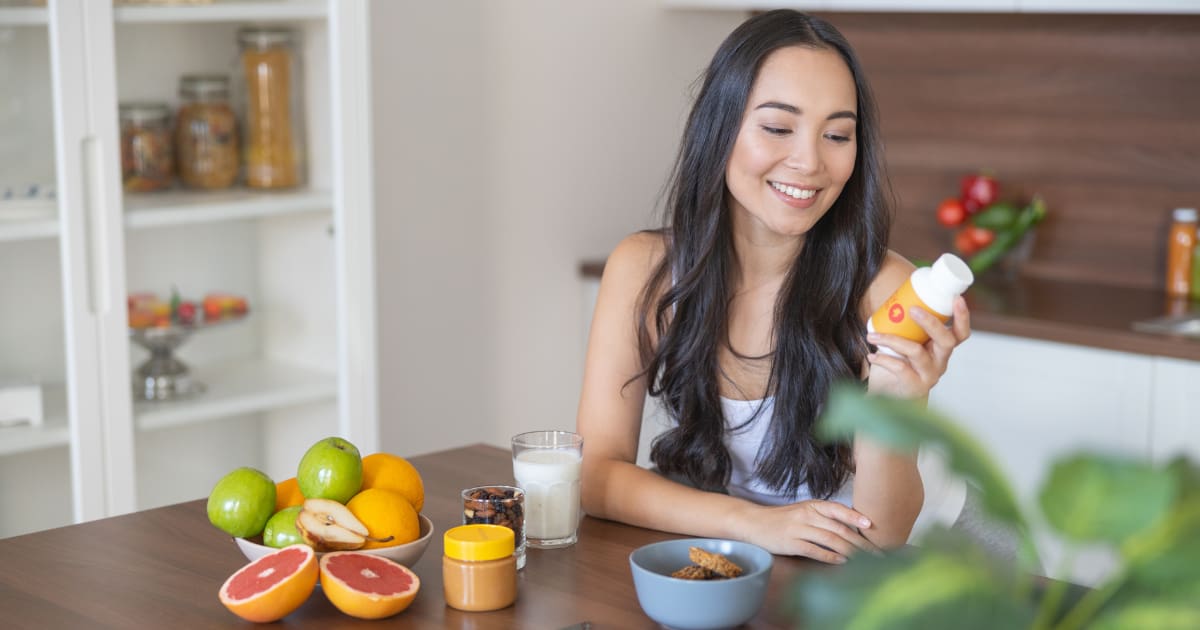 how to prevent bald spots from getting bigger