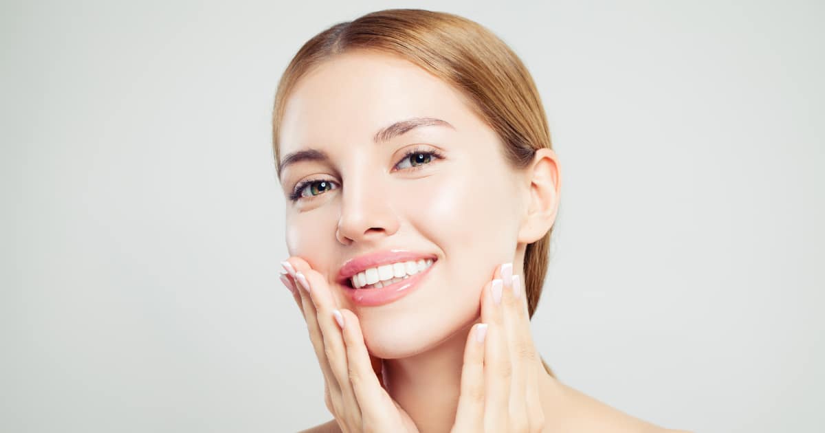 How to get rid of pimples