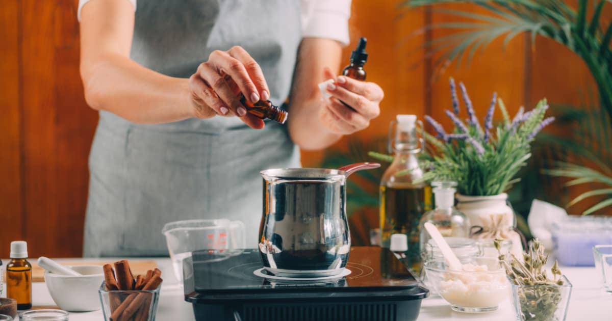 Home remedies for pimples