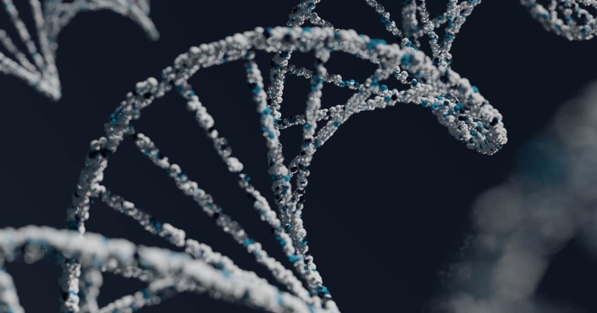 natural hair growth tips