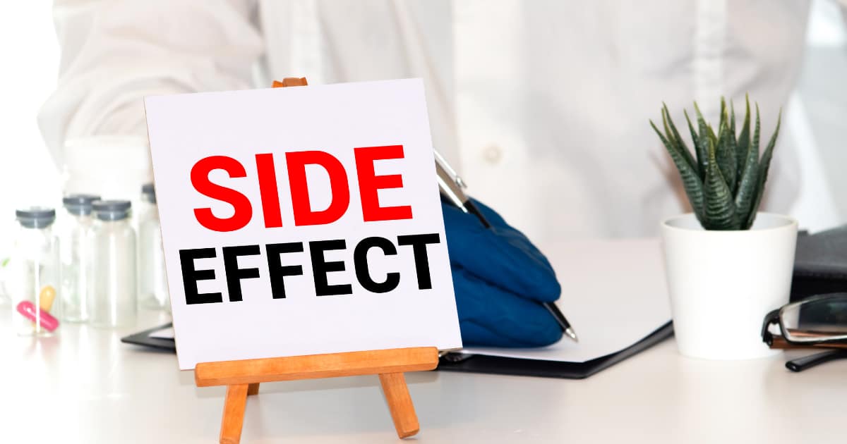 Best practices for weight loss on metformin