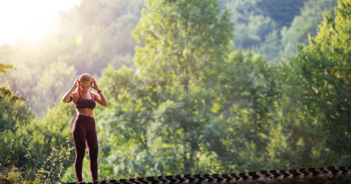 HOW TO LOSE WEIGHT FAST ON METFORMIN