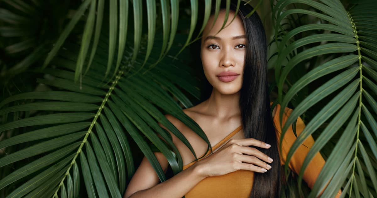 hair loss treatment for women