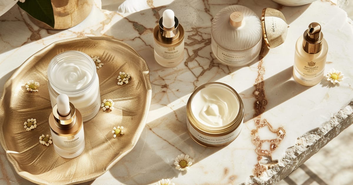 fine hair thickening products