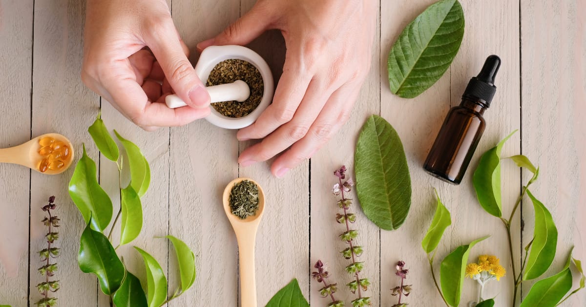 does Hair Biology thickening treatment work