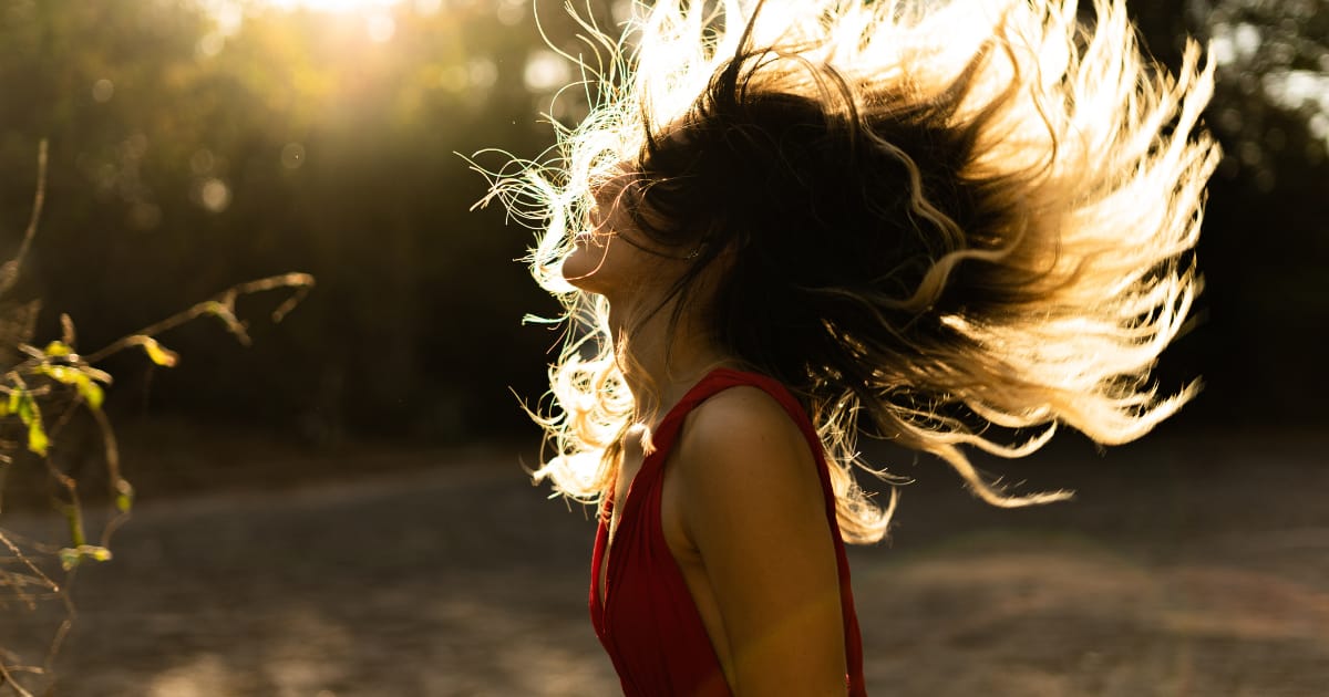 best drugstore alternative to Hair Biology thickening treatment