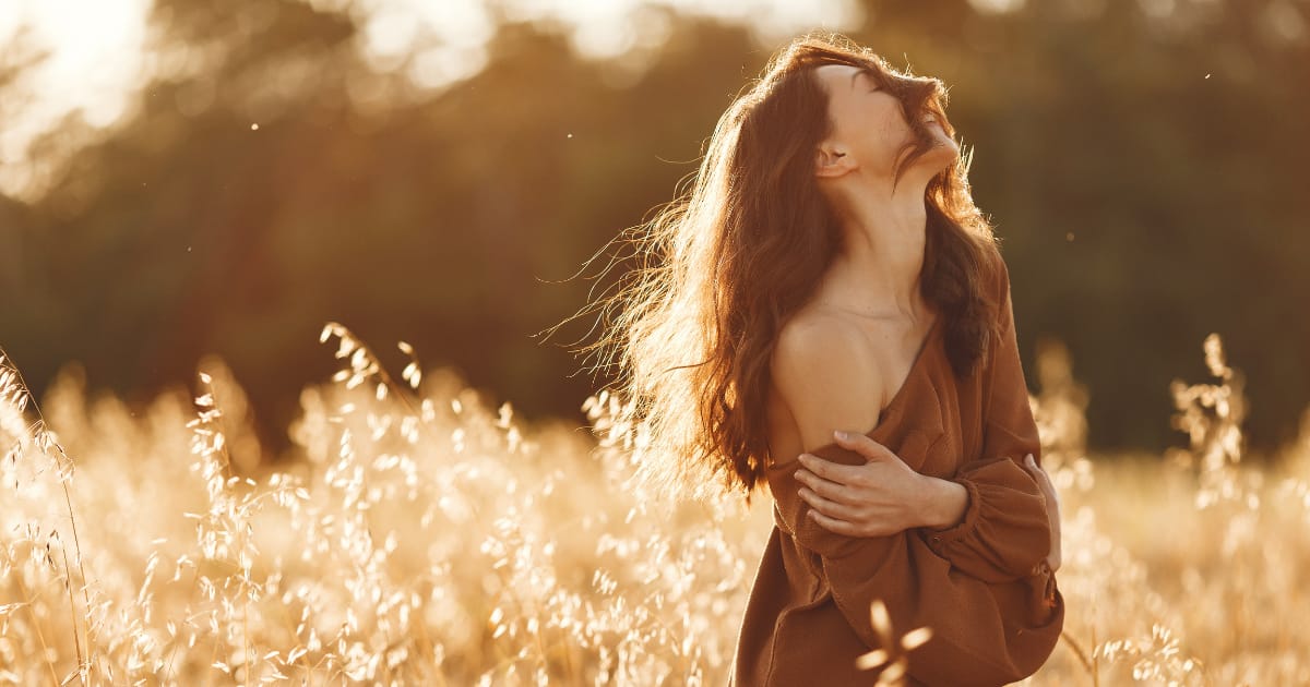 best gua sha hair brush