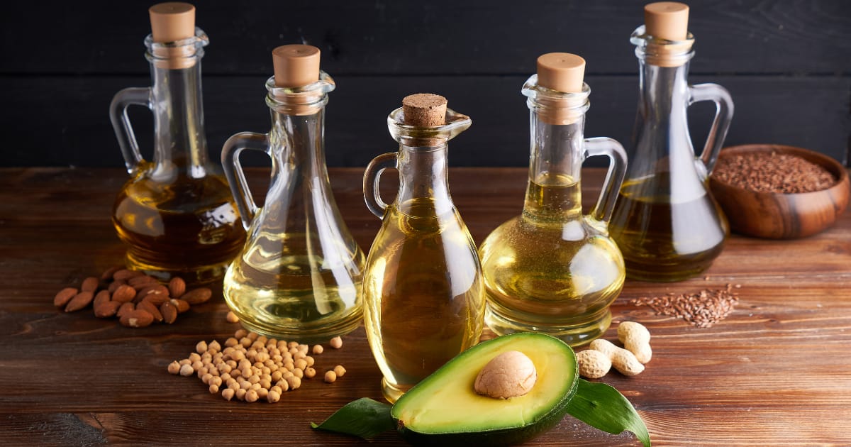 where to buy gua sha hair brush