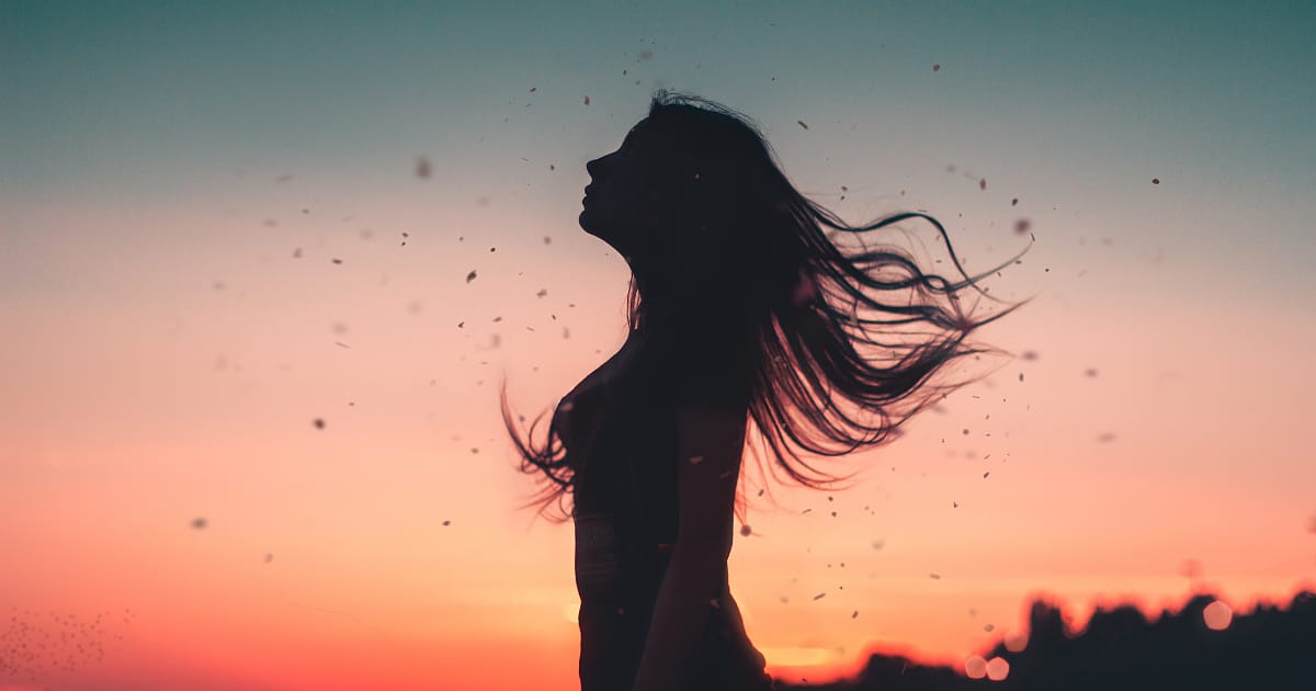 which mousse is best for fine, thin hair?