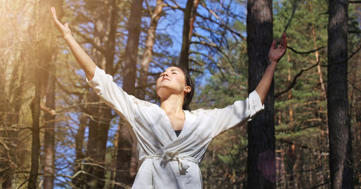 how long can you live with tnbc?