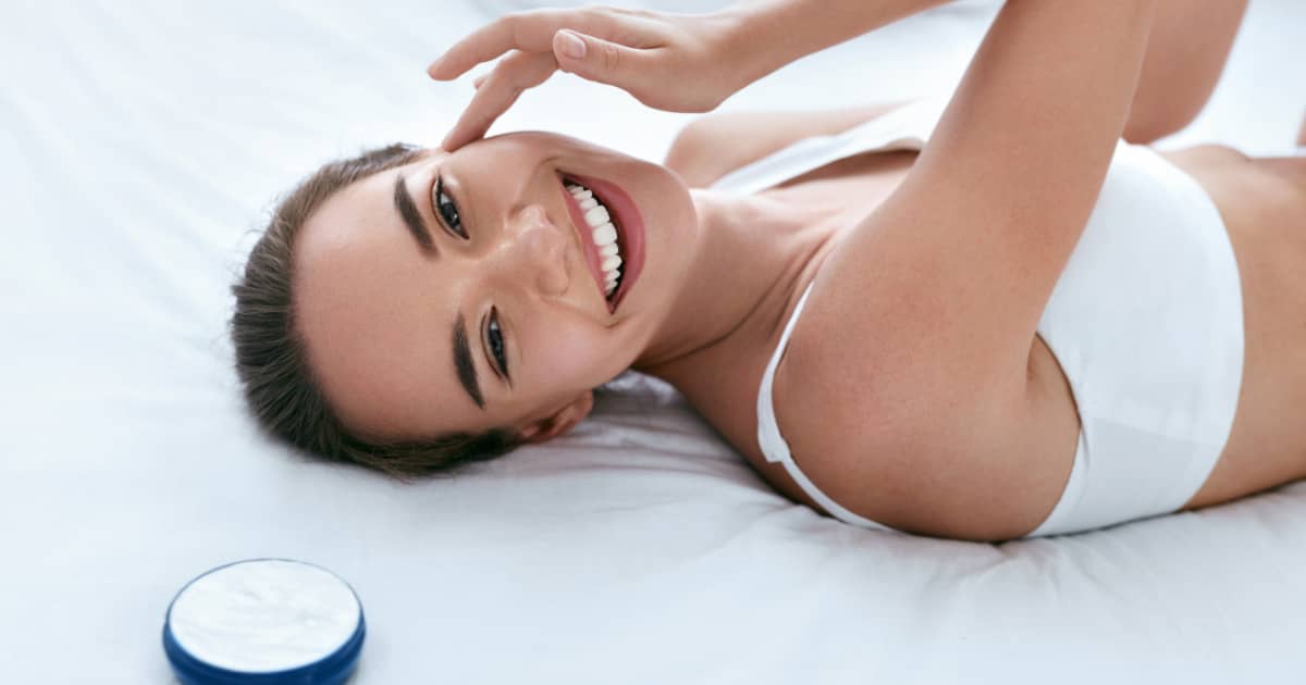 where to buy the best derma roller for face