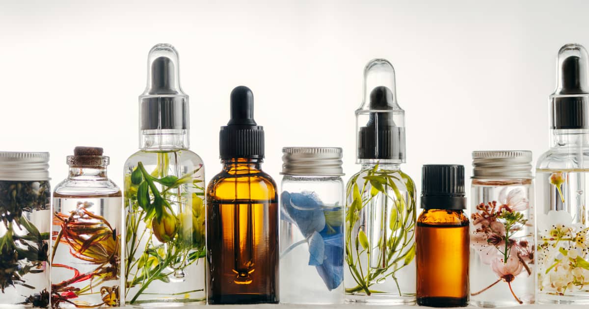 castor oil acne treatment