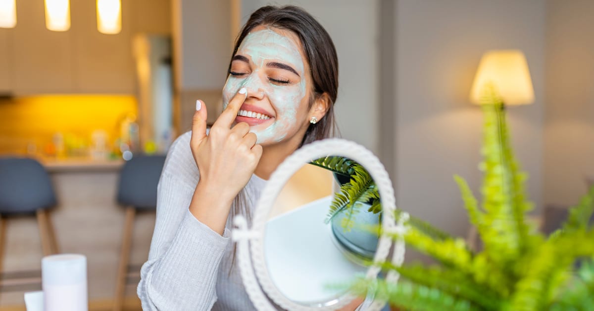 rosacea eczema allergies sunburn dry skin dehydrated skin sensitive skin inflammation irritation rash bumps itching burning