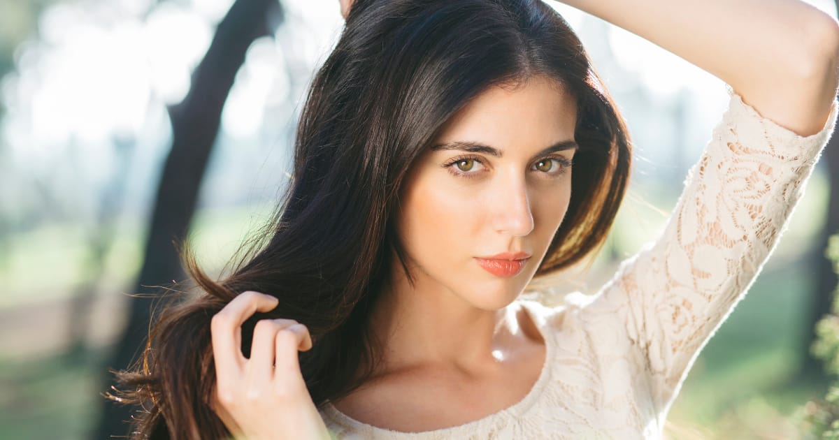 how to get rid of skin redness fast