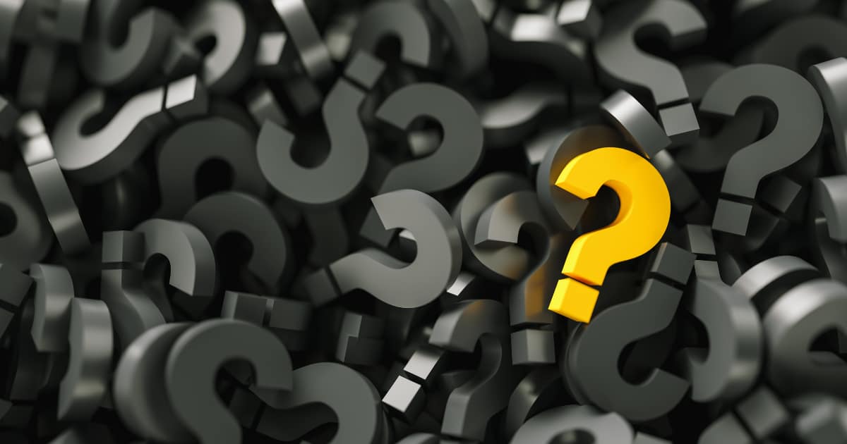 best korean essence for glass skin - best korean serum for glass skin - best korean moisturizer for glass skin