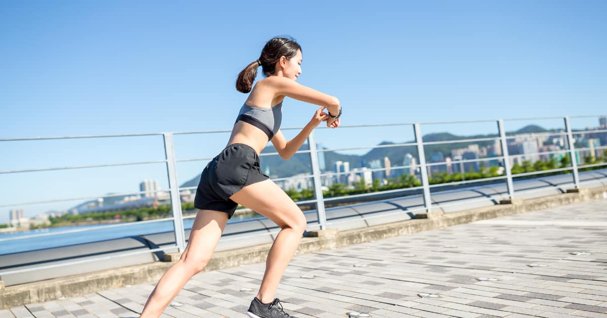 how to get glass skin with korean skincare