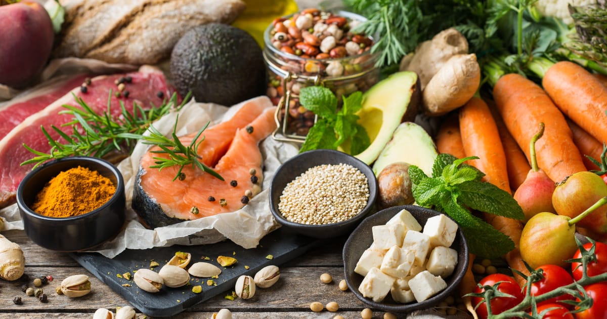 korean skincare routine for beginners