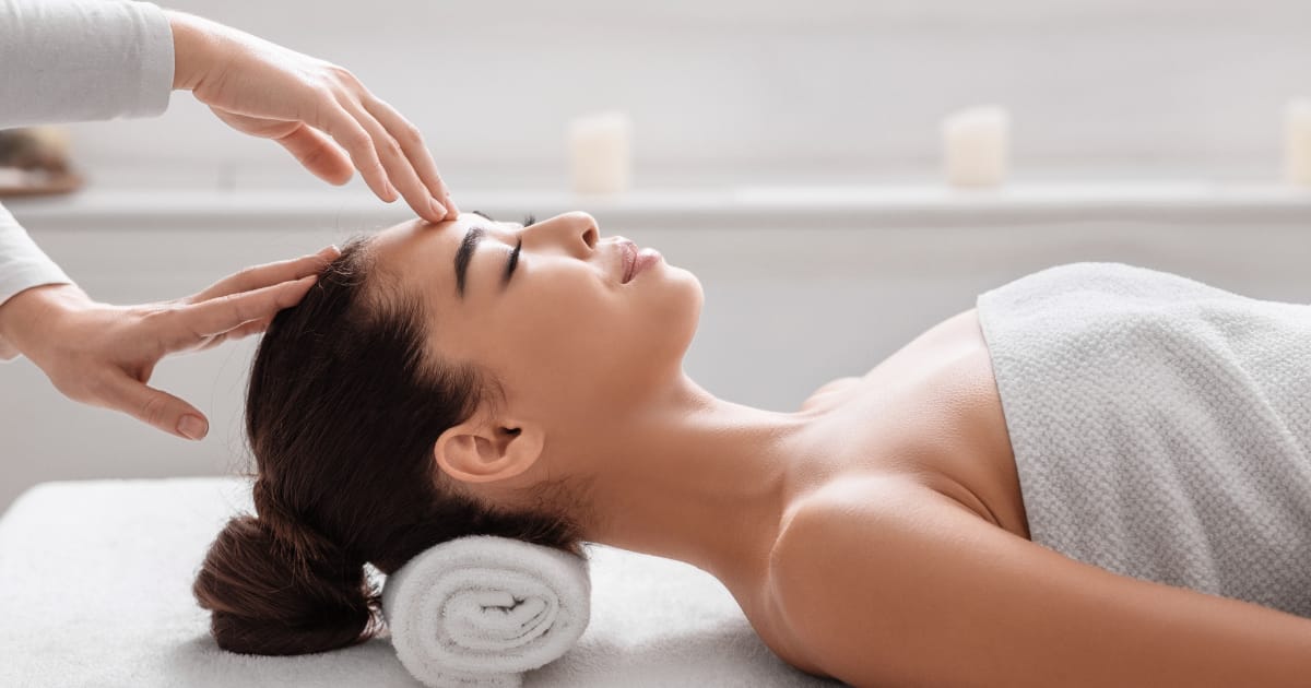 korean beauty k-beauty glass skin products korean skincare sets korean skincare trends korean skincare philosophy korean skincare routine steps korean skincare ingredients list korean skincare benefits for skin korean skincare for oily skin korean skincare for dry skin korean skincare for sensitive skin korean skincare for acne prone skin