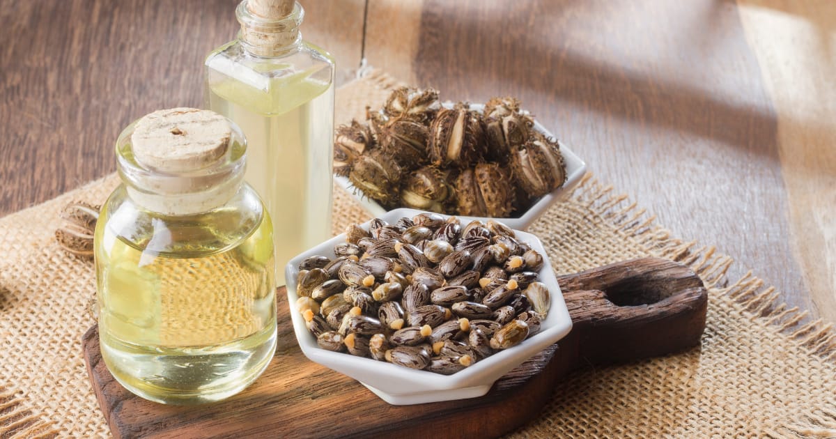 dry eye home remedies