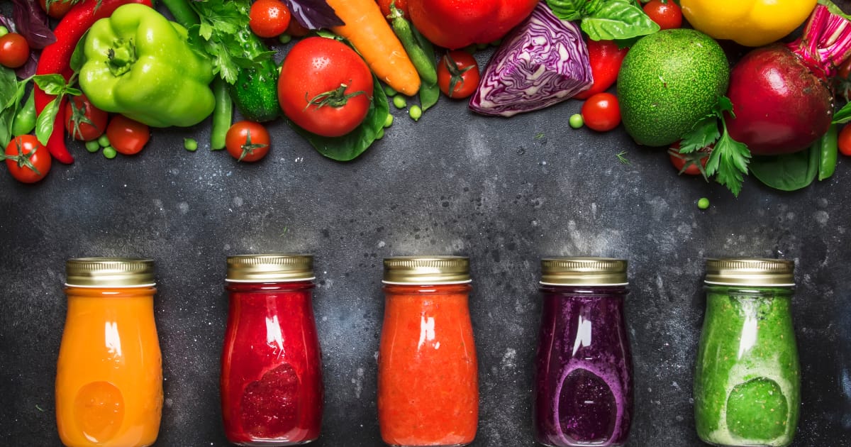 dry eye syndrome home remedies