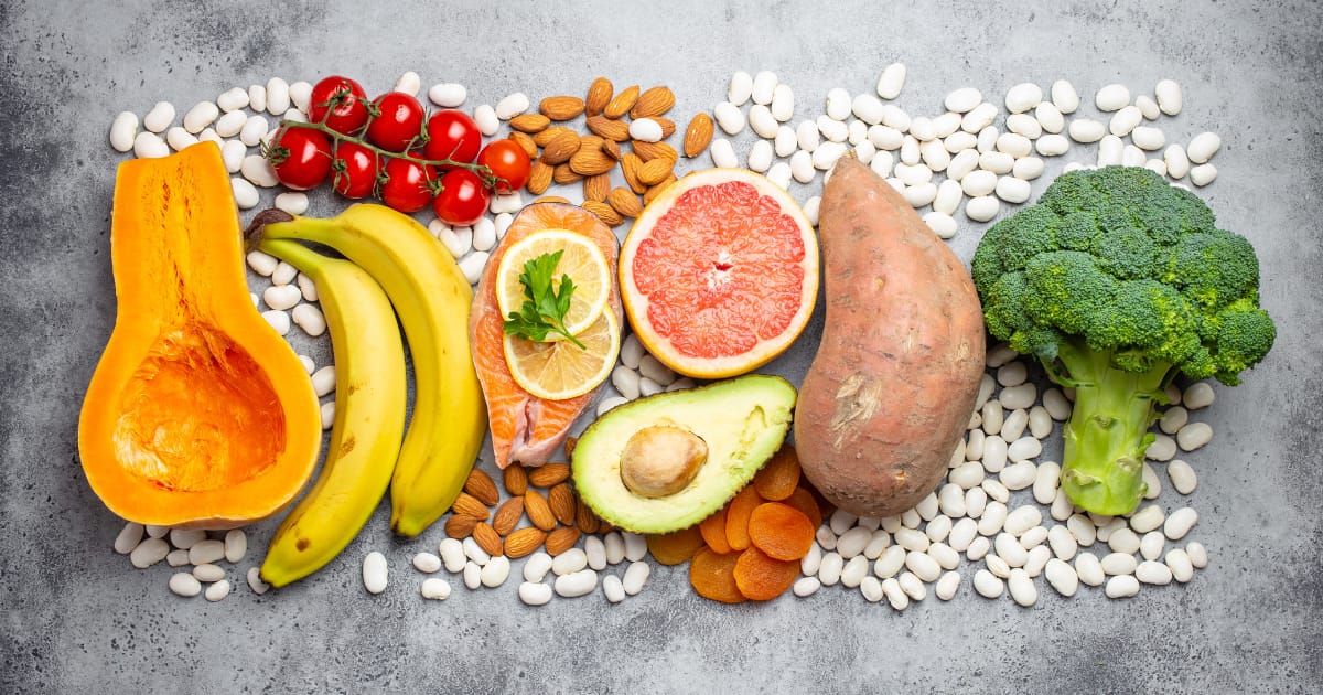 vitamins for dry eye syndrome