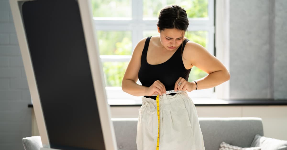 Weight Loss Plan Quick quick and easy weight loss meal plan best diet for quick weight loss best exercise for quick weight loss how to lose belly fat fast with diet and exercise how to lose weight fast without exercise or diet pills