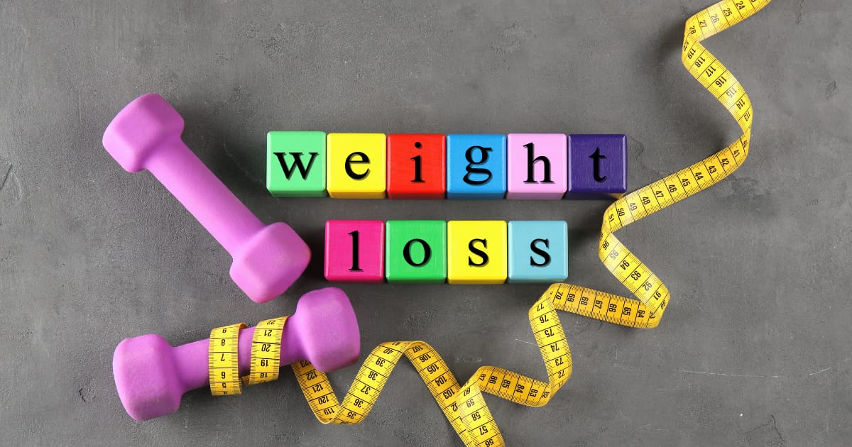 how to lose weight fast for women