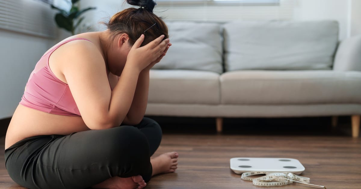 rapid weight loss fast weight loss